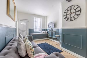 Photo 7- click for photo gallery